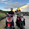 jaicha615