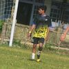 .pemula.01