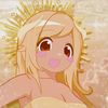 royally_lyn