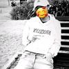 jampi.sk._22