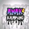 jarkasi472