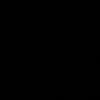 u_k6a