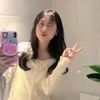 ah_tuyet211