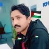 jsar.0fficial