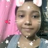 adorchowdhury327