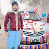 abdul.ghani.wazir2
