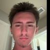 flytylerr6