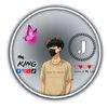 easin_king10