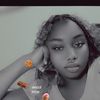 bernice26105