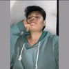 agunggkurniawann016