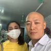 vua!quạt