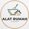 alat_rumah.murah1