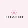 Dolly Secret - Nội Y Xinh