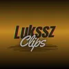 lukssz_clips
