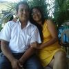 jorgechristophero