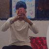 user8517579351790