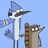 calvin14141