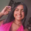 camiila_kemelly