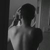 save_suvi9