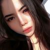 loly86909