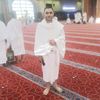 user3012973554577