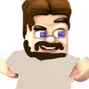 grotesquesterling