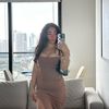 alanacjaquelle