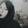 cipshiee