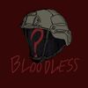 x.bloodlessss.x