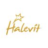 halevit.official