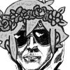 deet_gay