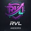 RVL