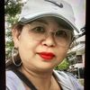 shwe.nu42