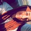 aiten_hussein24