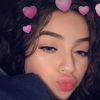 rosyserna1