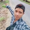 min.min.zaw422