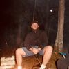 jacksoncoggins2