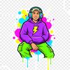 troy_one