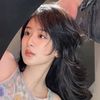uzi_240