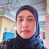 hanimslmn4