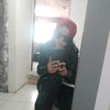 jimena.rivas93