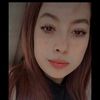 isabelcuevas380