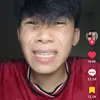 montarxstar