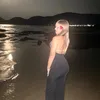 carlaaa.hf