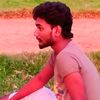 sk.raton.roy