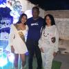 darwin_manjarres