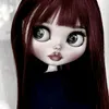 wtf_branquinha