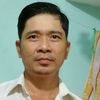 c.l.thanh