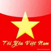 c.chu6