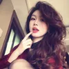 nini09391